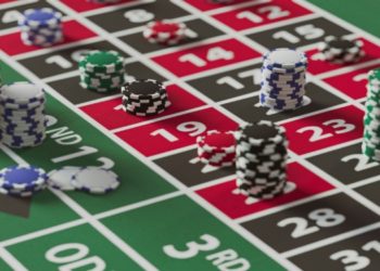 High-Definition Realism Defines the Future as Live Studios Elevate Every Game