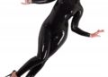 Catsuit