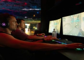 Why Bonus Transparency is the Heart of Online Gaming in 2026