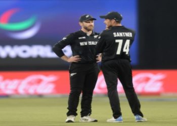 Cricket: Assessing the best T20 outfits