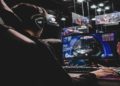 Esports in 2026: The Mobile Revolution and Global Expansion