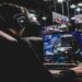 Esports in 2026: The Mobile Revolution and Global Expansion
