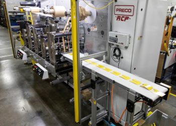 Sur-Seal: Exploring an Engineering and Materials Powerhouse