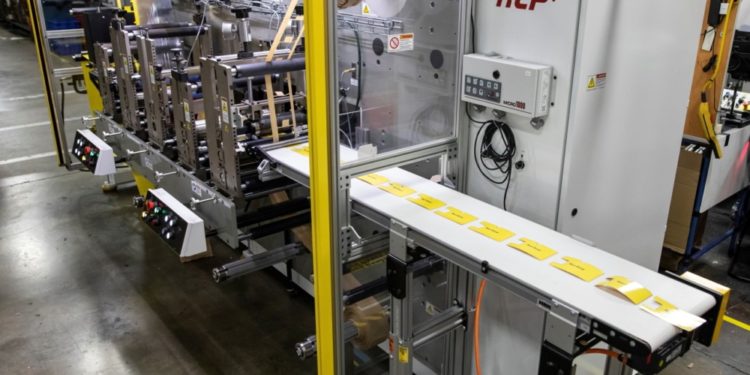 Sur-Seal: Exploring an Engineering and Materials Powerhouse