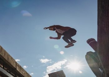 The Psychology Behind Modern Risk-taking Culture