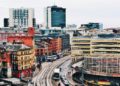 Manchester Property Investment: Growth, Yields and Long-Term Potential