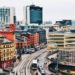 Manchester Property Investment: Growth, Yields and Long-Term Potential