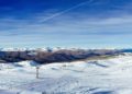 Why Méribel Is Still the Heart of the 3 Vallées — And How to Make the Most of It in 2026