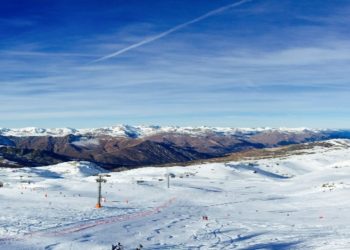 Why Méribel Is Still the Heart of the 3 Vallées — And How to Make the Most of It in 2026