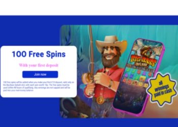 MrQ Casino Platform Review for UK Players
