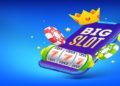 Navigating the Changing Landscape of Online Slots in the UK