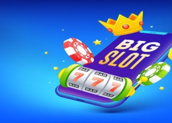 Navigating the Changing Landscape of Online Slots in the UK