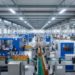 European Packaging Machinery Makers Gain Global Market Share
