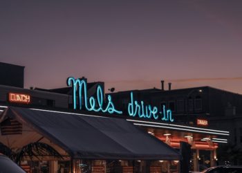 San Francisco is a place you can explore using your basic senses