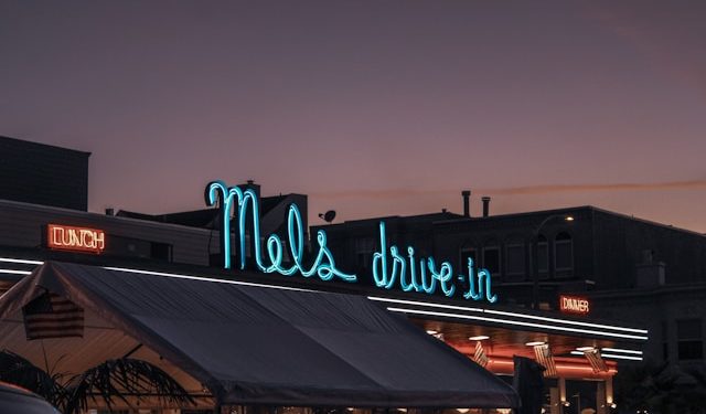 San Francisco is a place you can explore using your basic senses