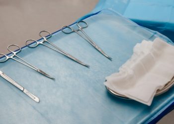 Endolift: The Non-Surgical Lift Transforming UK Aesthetics