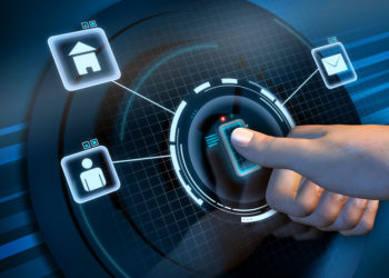 Understanding access control