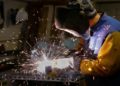 Comparing the Standard and Pro Series: Which Welding Machine Do You Need?