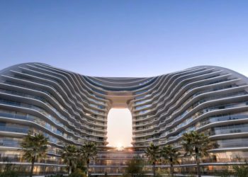 RICHMIND DEVELOPMENT