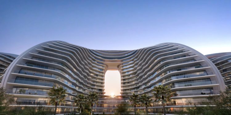 RICHMIND DEVELOPMENT