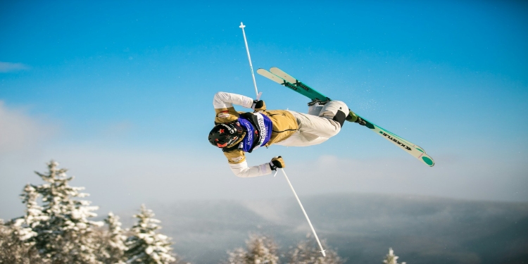 Winter Olympics 2026 in Italy: Key Moments and Stories