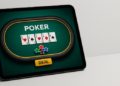 The Role of Casinos in Azerbaijan’s Digital Gaming Evolution