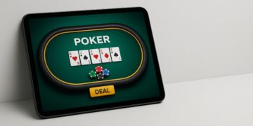 The Role of Casinos in Azerbaijan’s Digital Gaming Evolution