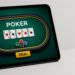 The Role of Casinos in Azerbaijan’s Digital Gaming Evolution
