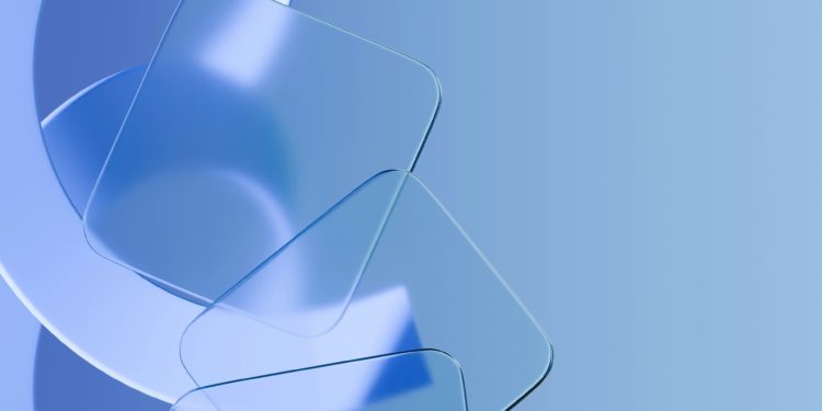 The Most Recommended Slot Games in the UK Right Now