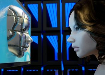 From Fake Products to Fake Services: The Expanding Counterfeit Economy in the Age of AI