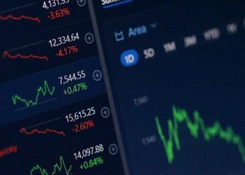 Is Altseason Coming in 2026? (Top 5 Signals)