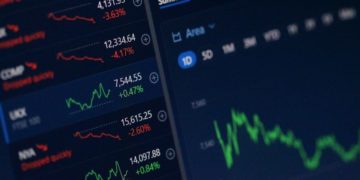 Is Altseason Coming in 2026? (Top 5 Signals)