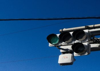 Why High-Quality Truck Lights Improve Visibility and Road Safety