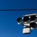Why High-Quality Truck Lights Improve Visibility and Road Safety