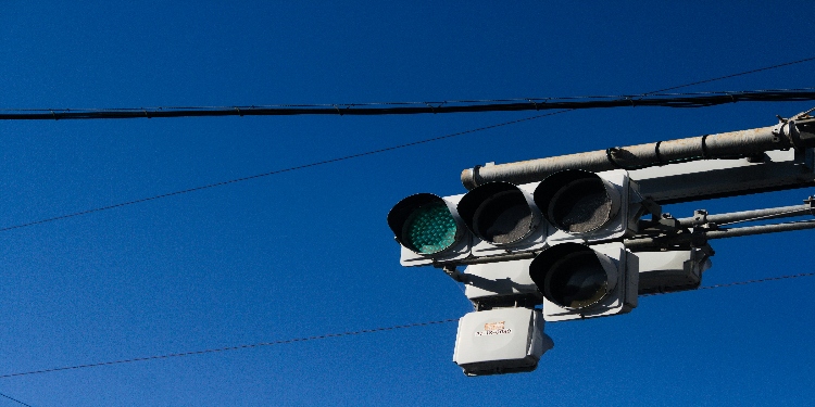 Why High-Quality Truck Lights Improve Visibility and Road Safety