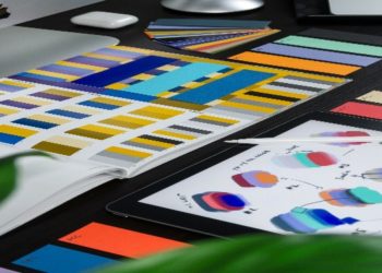 Affordable Branding Solutions for UK Small Businesses Starting Out