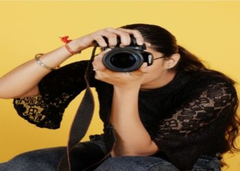 Top 7 Platforms for Monetizing Your Social Media Audience: Which Actually Convert Followers to Customers