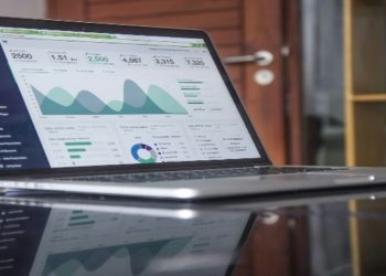 How National SEO Services Help Brands Compete in Broader Search Markets