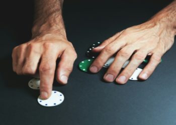 Mobile Casino Platforms Popular in Poland