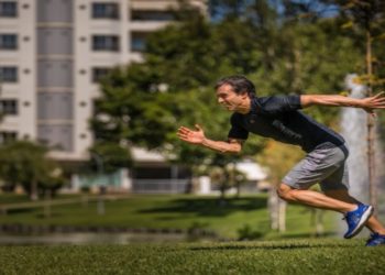 Why Cymron Bancil’s Limitless Lifestyle Is Revolutionizing Health for High Performers Across the USA