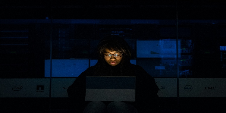 The Invisible Workforce: How Modern Businesses Keep the Digital Lights On and the Hackers Out