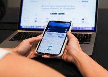 Torvex Finance Review – Simple Trading With Automation and Real Regulation