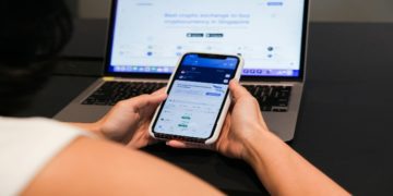 Torvex Finance Review – Simple Trading With Automation and Real Regulation