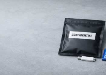 How Sexual Offences Are Dealt with in the UK