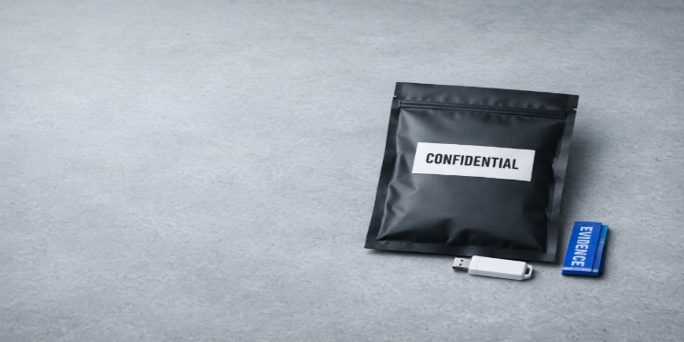 How Sexual Offences Are Dealt with in the UK