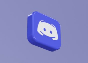 Discord IPO: From Gamers to Wall Street