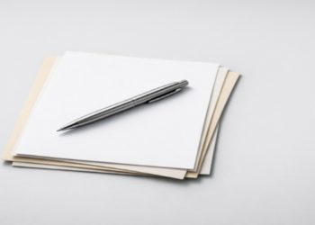 The Significance of Family Law Agreements