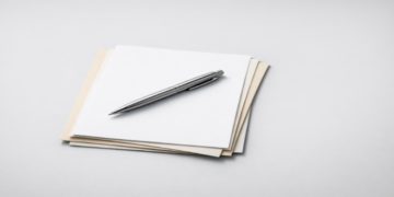 The Significance of Family Law Agreements