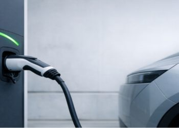 Green Logistics in Practice: How Sustainable Transport and Warehousing Saves Money and the Planet