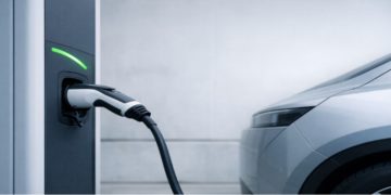 Green Logistics in Practice: How Sustainable Transport and Warehousing Saves Money and the Planet